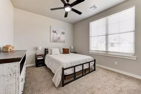 2580 Sunset Ct, Guthrie, OK 73044 photo 19