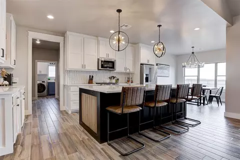 2580 Sunset Ct, Guthrie, OK 73044 photo 6