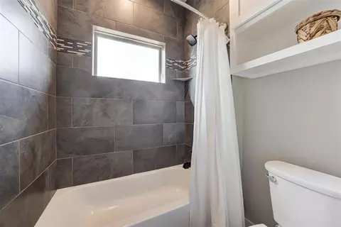 2580 Sunset Ct, Guthrie, OK 73044 photo 22