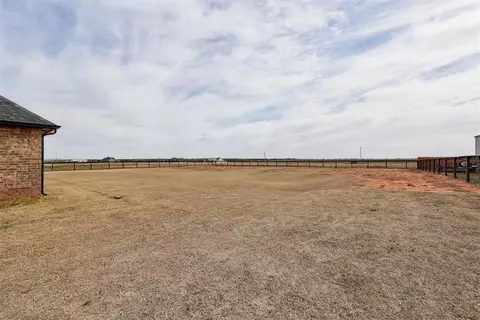 2580 Sunset Ct, Guthrie, OK 73044 photo 29