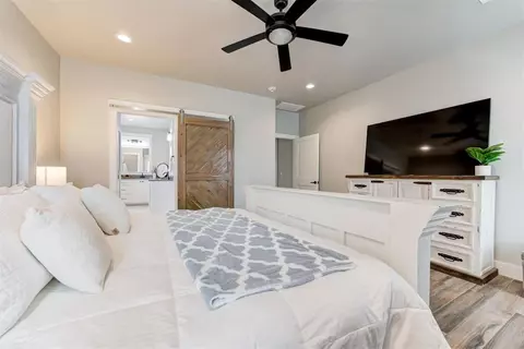 2580 Sunset Ct, Guthrie, OK 73044 photo 13