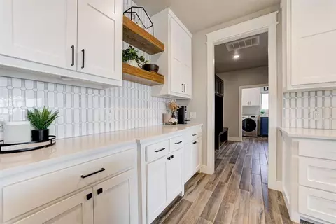 2580 Sunset Ct, Guthrie, OK 73044 photo 8