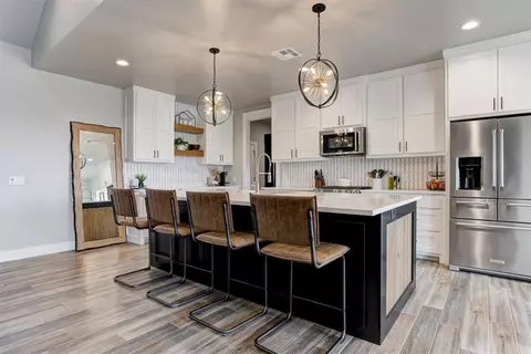 2580 Sunset Ct, Guthrie, OK 73044 photo 5