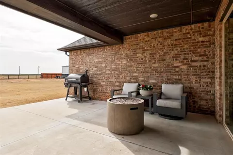 2580 Sunset Ct, Guthrie, OK 73044 photo 28