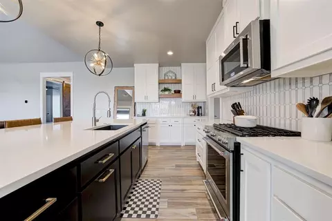 2580 Sunset Ct, Guthrie, OK 73044 photo 7