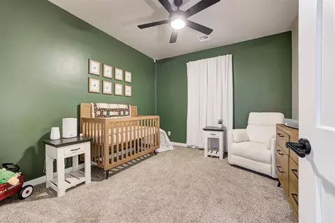 2580 Sunset Ct, Guthrie, OK 73044 photo 23