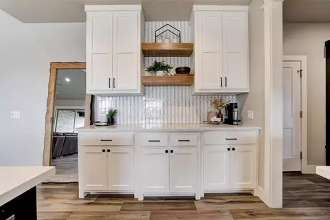 2580 Sunset Ct, Guthrie, OK 73044 photo 9