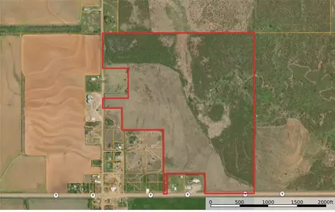 0 St Hwy 9 Hwy, Mangum, OK 73550