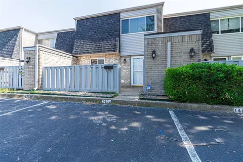 1402 Bill Carrol Dr, Norman, OK 73071