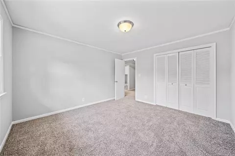 5923 E 56th St, Tulsa, OK 74135 photo 25