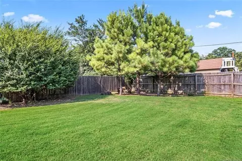 5923 E 56th St, Tulsa, OK 74135 photo 35