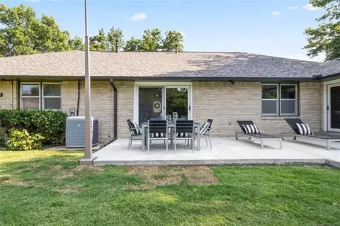5923 E 56th St, Tulsa, OK 74135 photo 29