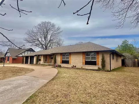 5923 E 56th St, Tulsa, OK 74135 photo 3