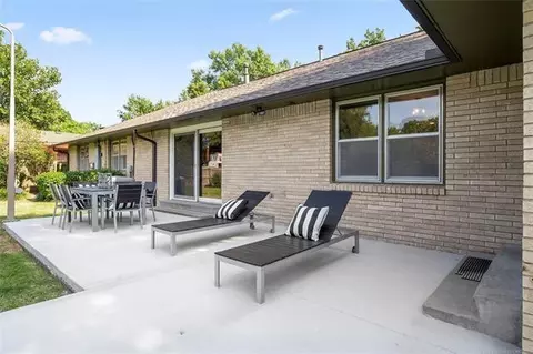 5923 E 56th St, Tulsa, OK 74135 photo 30