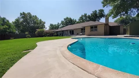 5923 E 56th St, Tulsa, OK 74135 photo 33