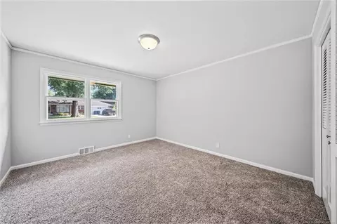 5923 E 56th St, Tulsa, OK 74135 photo 27