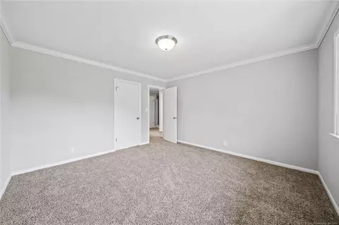 5923 E 56th St, Tulsa, OK 74135 photo 23