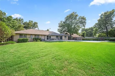 5923 E 56th St, Tulsa, OK 74135 photo 36