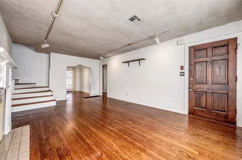 915 Cruce St, Norman, OK 73069 photo 6