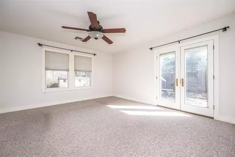 915 Cruce St, Norman, OK 73069 photo 15