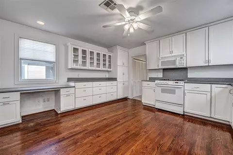 915 Cruce St, Norman, OK 73069 photo 10