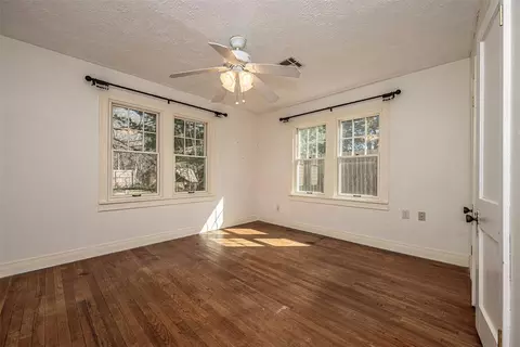 915 Cruce St, Norman, OK 73069 photo 25