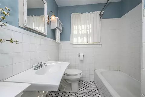 915 Cruce St, Norman, OK 73069 photo 23