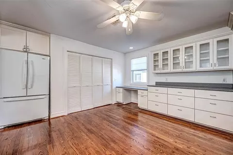 915 Cruce St, Norman, OK 73069 photo 12