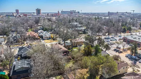 915 Cruce St, Norman, OK 73069 photo 38