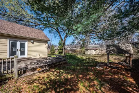 915 Cruce St, Norman, OK 73069 photo 33