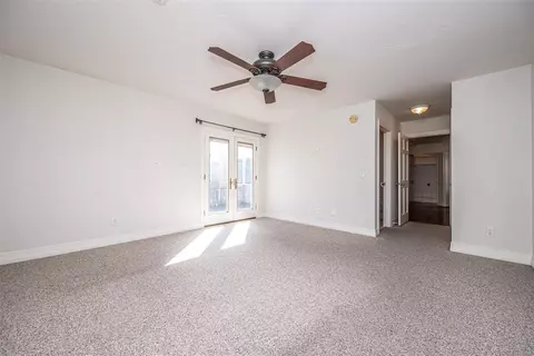915 Cruce St, Norman, OK 73069 photo 17