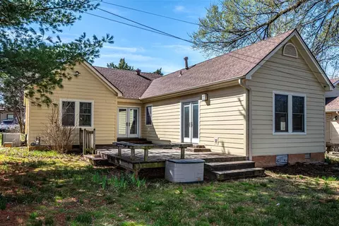 915 Cruce St, Norman, OK 73069 photo 31