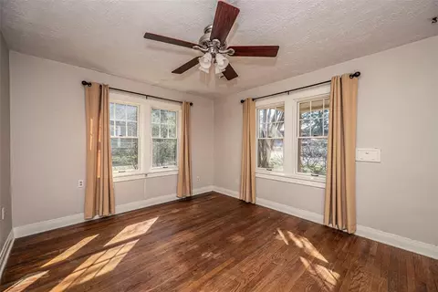 915 Cruce St, Norman, OK 73069 photo 20