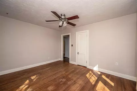 915 Cruce St, Norman, OK 73069 photo 21