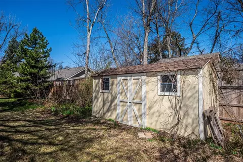 915 Cruce St, Norman, OK 73069 photo 32