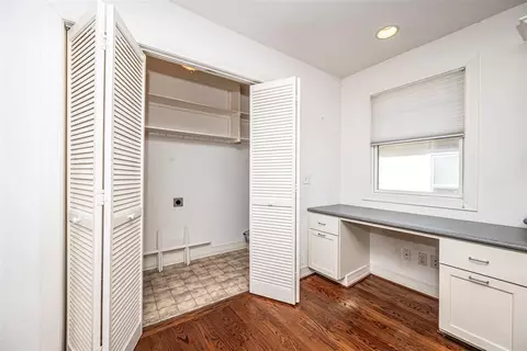915 Cruce St, Norman, OK 73069 photo 34