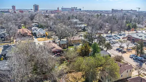 915 Cruce St, Norman, OK 73069 photo 37
