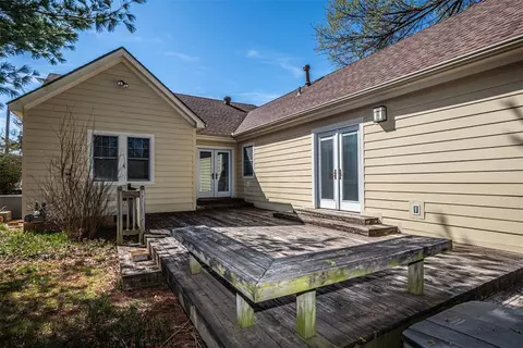 915 Cruce St, Norman, OK 73069 photo 30