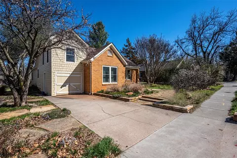 915 Cruce St, Norman, OK 73069 photo 3