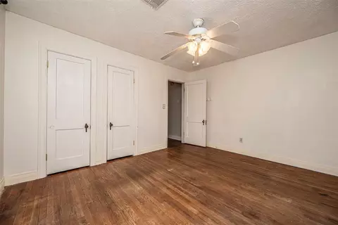 915 Cruce St, Norman, OK 73069 photo 26