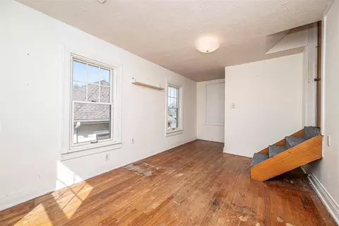 915 Cruce St, Norman, OK 73069 photo 27