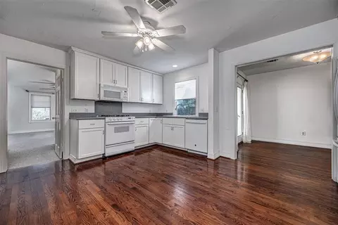 915 Cruce St, Norman, OK 73069 photo 11