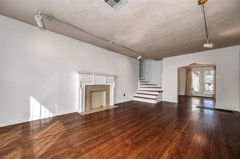 915 Cruce St, Norman, OK 73069 photo 4