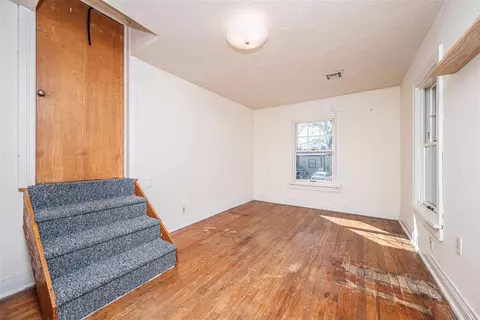 915 Cruce St, Norman, OK 73069 photo 28