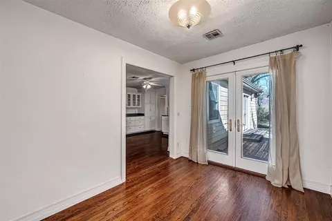 915 Cruce St, Norman, OK 73069 photo 9