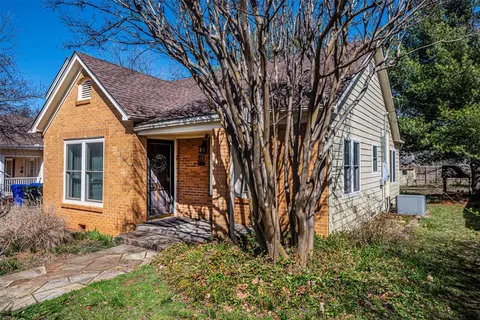 915 Cruce St, Norman, OK 73069 photo 36