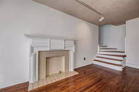915 Cruce St, Norman, OK 73069 photo 7