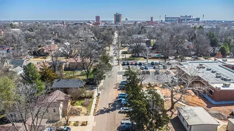915 Cruce St, Norman, OK 73069 photo 39