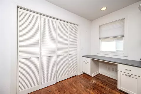 915 Cruce St, Norman, OK 73069 photo 35