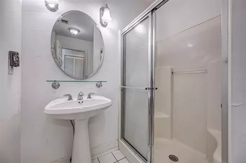 915 Cruce St, Norman, OK 73069 photo 19